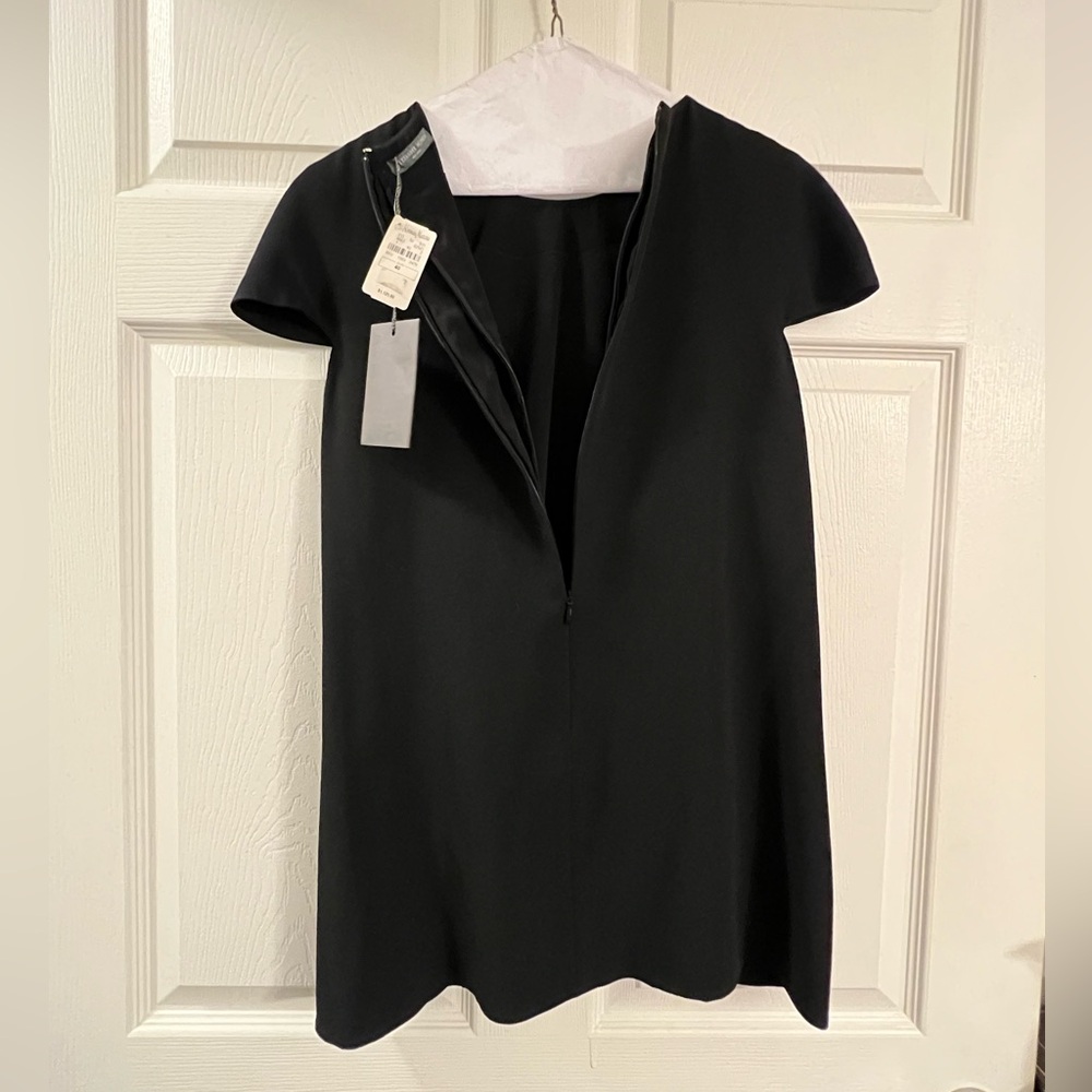 Alexander McQueen Blouse - Picture 4 of 4